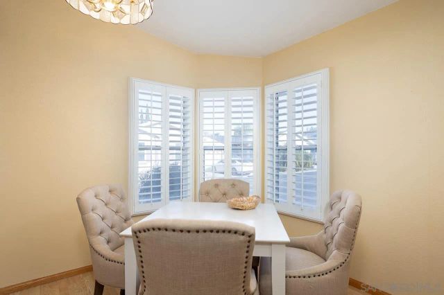 11851 Riverside Dr spc 285 SPC 285, Lakeside, CA 92040