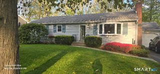 174 Bryan Hill Road, Milford, CT 06460