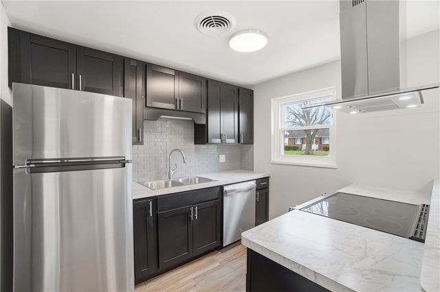 2637 Oakley Avenue, Kettering, OH 45419