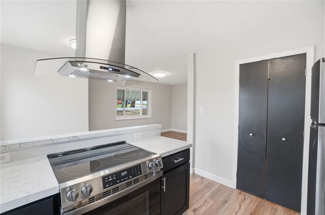 2637 Oakley Avenue, Kettering, OH 45419