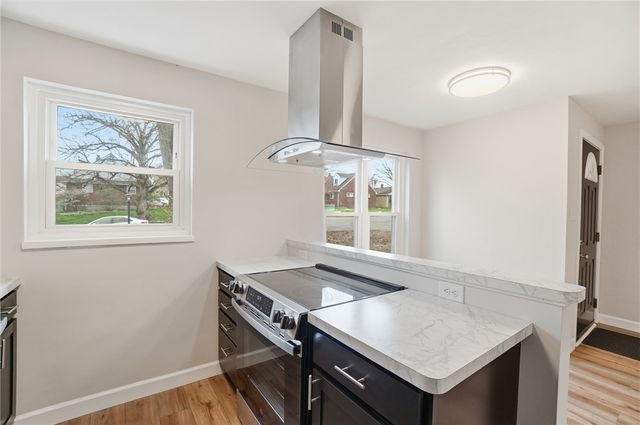 2637 Oakley Avenue, Kettering, OH 45419