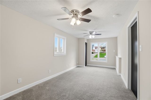 2637 Oakley Avenue, Kettering, OH 45419