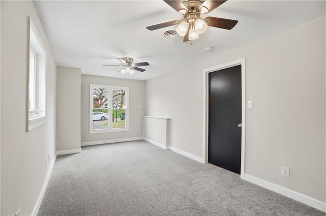 2637 Oakley Avenue, Kettering, OH 45419