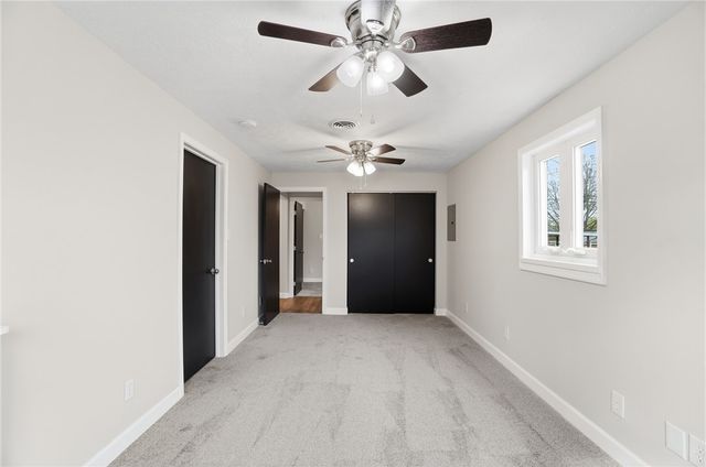 2637 Oakley Avenue, Kettering, OH 45419