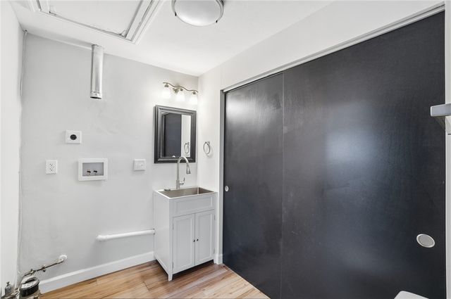 2637 Oakley Avenue, Kettering, OH 45419