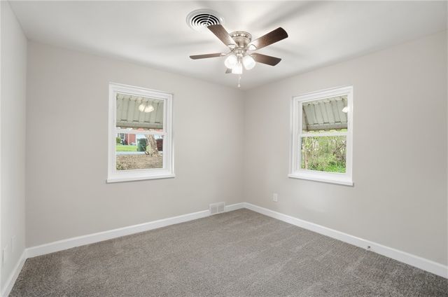 2637 Oakley Avenue, Kettering, OH 45419