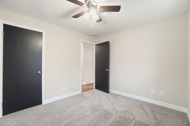 2637 Oakley Avenue, Kettering, OH 45419