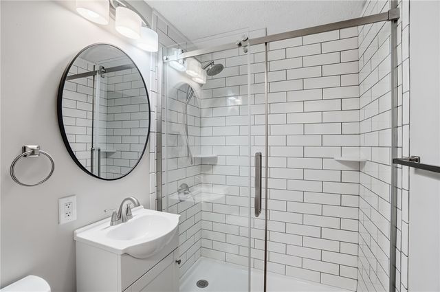 2637 Oakley Avenue, Kettering, OH 45419