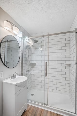 2637 Oakley Avenue, Kettering, OH 45419