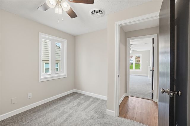 2637 Oakley Avenue, Kettering, OH 45419