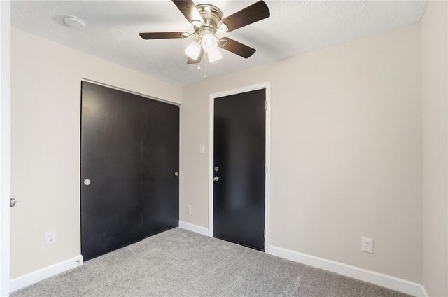 2637 Oakley Avenue, Kettering, OH 45419