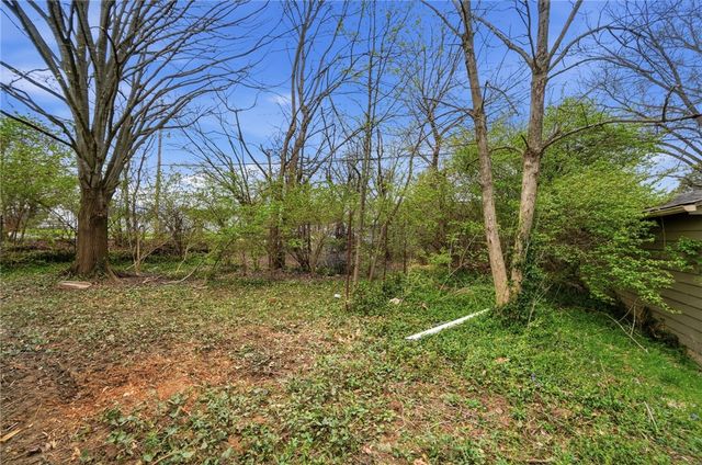 2637 Oakley Avenue, Kettering, OH 45419