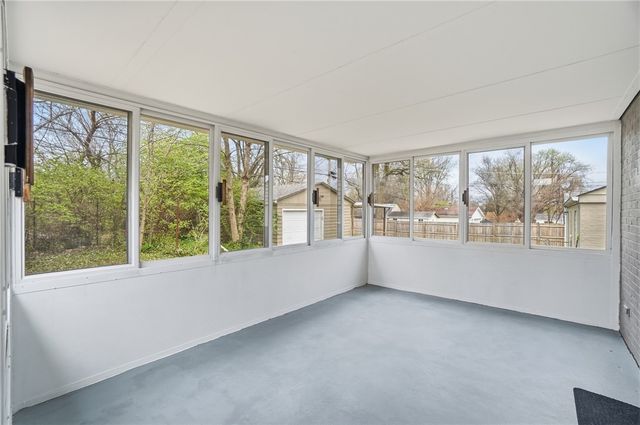 2637 Oakley Avenue, Kettering, OH 45419