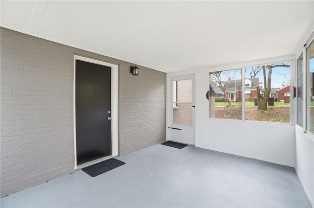 2637 Oakley Avenue, Kettering, OH 45419