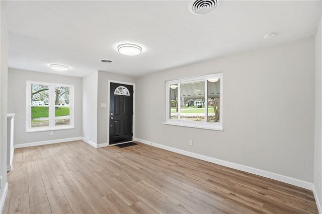 2637 Oakley Avenue, Kettering, OH 45419