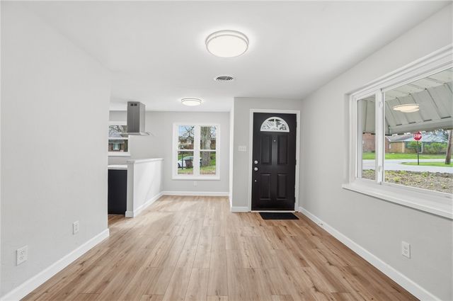 2637 Oakley Avenue, Kettering, OH 45419