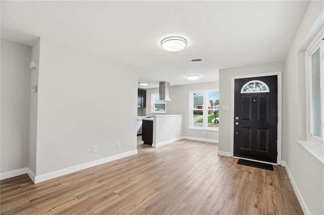 2637 Oakley Avenue, Kettering, OH 45419