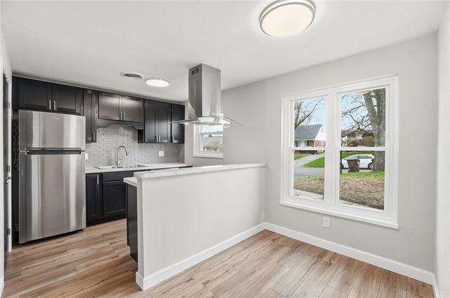 2637 Oakley Avenue, Kettering, OH 45419