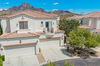 1750 E Ocotillo Road 4, Phoenix, AZ 85016