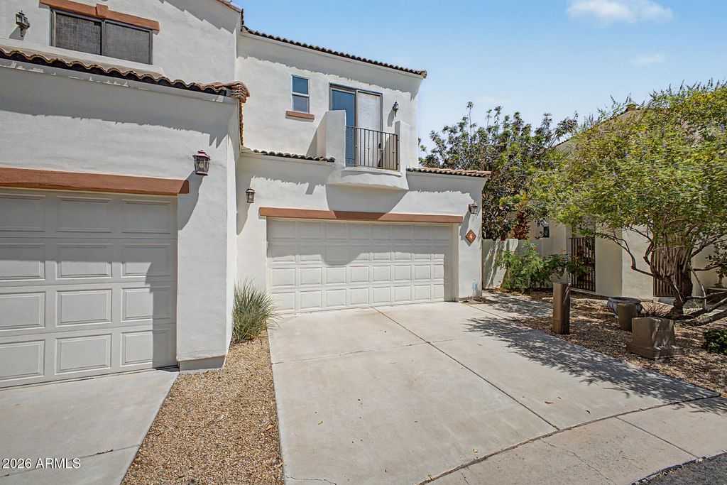 1750 E Ocotillo Road 4, Phoenix, AZ 85016 — photo 2