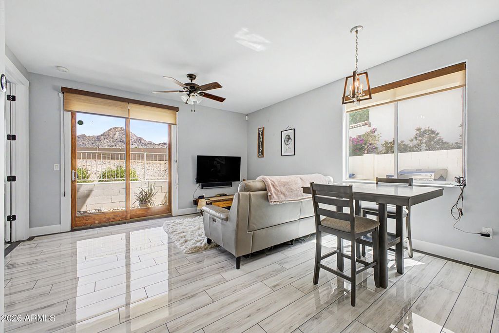 1750 E Ocotillo Road 4, Phoenix, AZ 85016 — photo 5