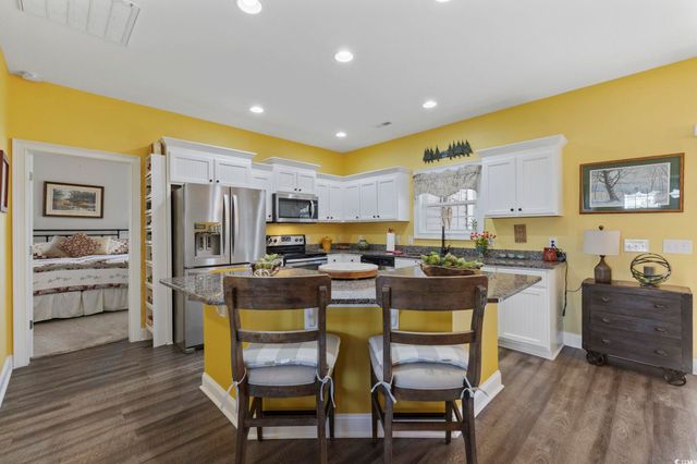 267 Copperwood Loop, Conway, SC 29526