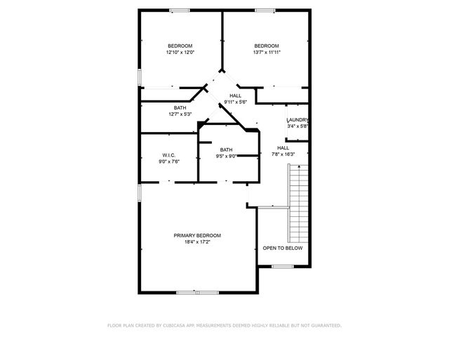 216 Settlers Ct, Peters Twp, PA 15367