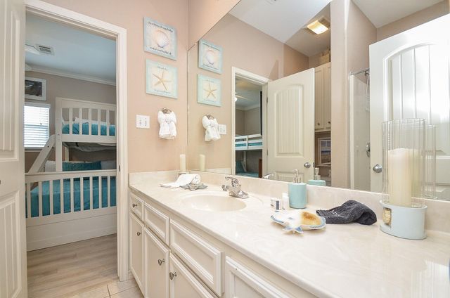 3346 Pirates Cove, Crystal Beach, TX 77650