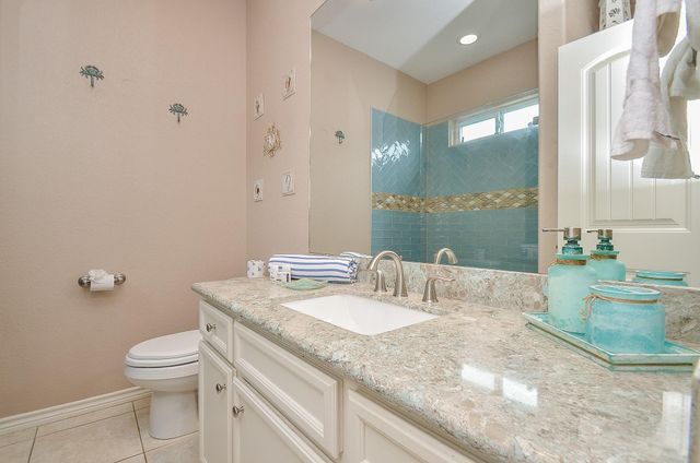 3346 Pirates Cove, Crystal Beach, TX 77650