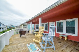 3346 Pirates Cove, Crystal Beach, TX 77650