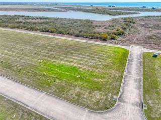 3129 Camp Hulen Drive, Palacios, TX 77465