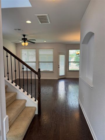 10904 Orson CT, Austin, TX 78750