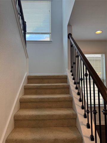 10904 Orson CT, Austin, TX 78750