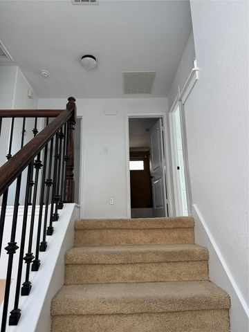 10904 Orson CT, Austin, TX 78750