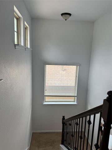 10904 Orson CT, Austin, TX 78750