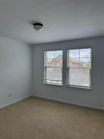 10904 Orson CT, Austin, TX 78750