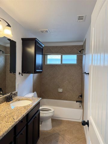 10904 Orson CT, Austin, TX 78750