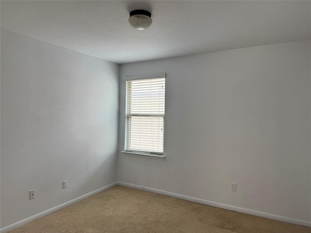 10904 Orson CT, Austin, TX 78750