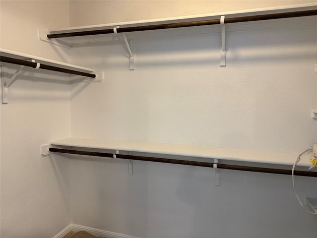 10904 Orson CT, Austin, TX 78750