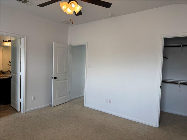 10904 Orson CT, Austin, TX 78750