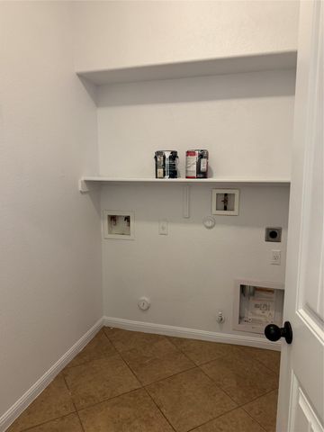 10904 Orson CT, Austin, TX 78750