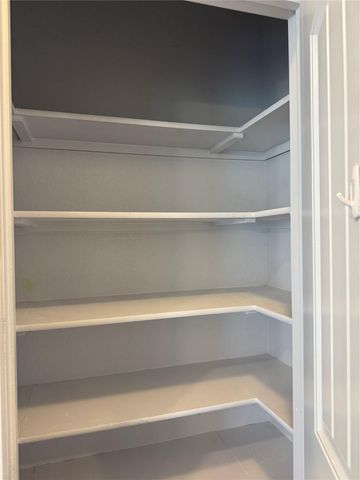 10904 Orson CT, Austin, TX 78750