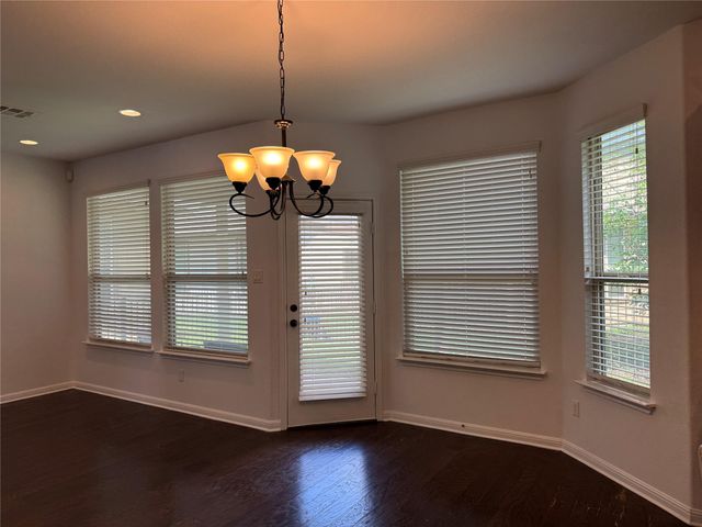 10904 Orson CT, Austin, TX 78750