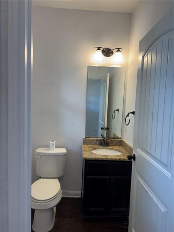 10904 Orson CT, Austin, TX 78750