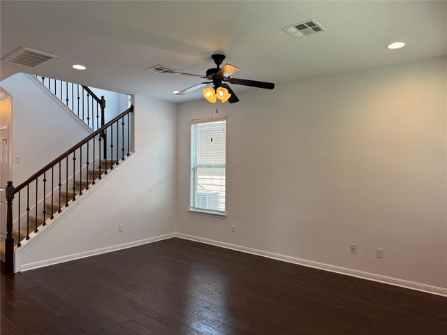 10904 Orson CT, Austin, TX 78750