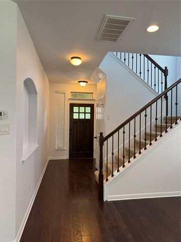 10904 Orson CT, Austin, TX 78750