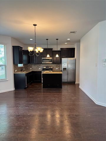 10904 Orson CT, Austin, TX 78750