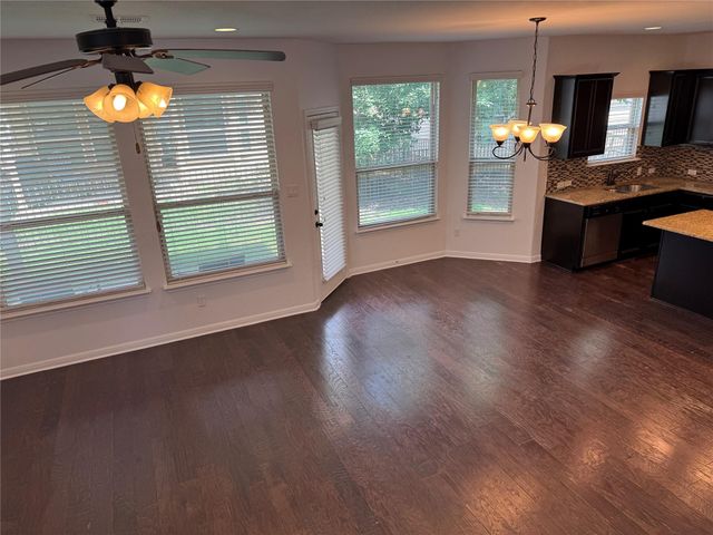 10904 Orson CT, Austin, TX 78750