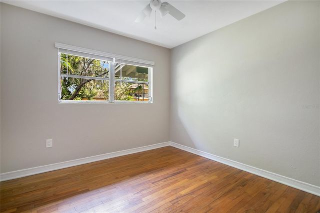 1955 ELAND AVENUE, Winter Park, FL 32789