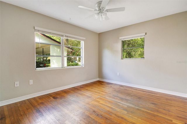 1955 ELAND AVENUE, Winter Park, FL 32789